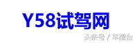 想了解汽车去什么网站,想了解汽车方面的知识下什么软件