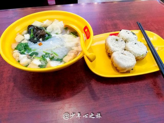 去上海玩全程攻略包括酒店,2022年上海海昌海洋公园游玩攻略