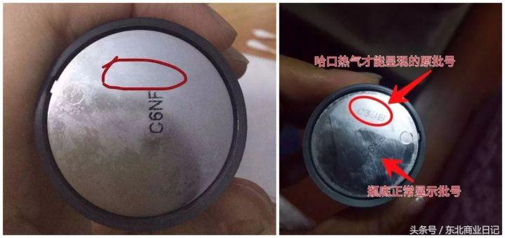 揭秘韩国代购,揭秘韩国代购怎么赚钱的