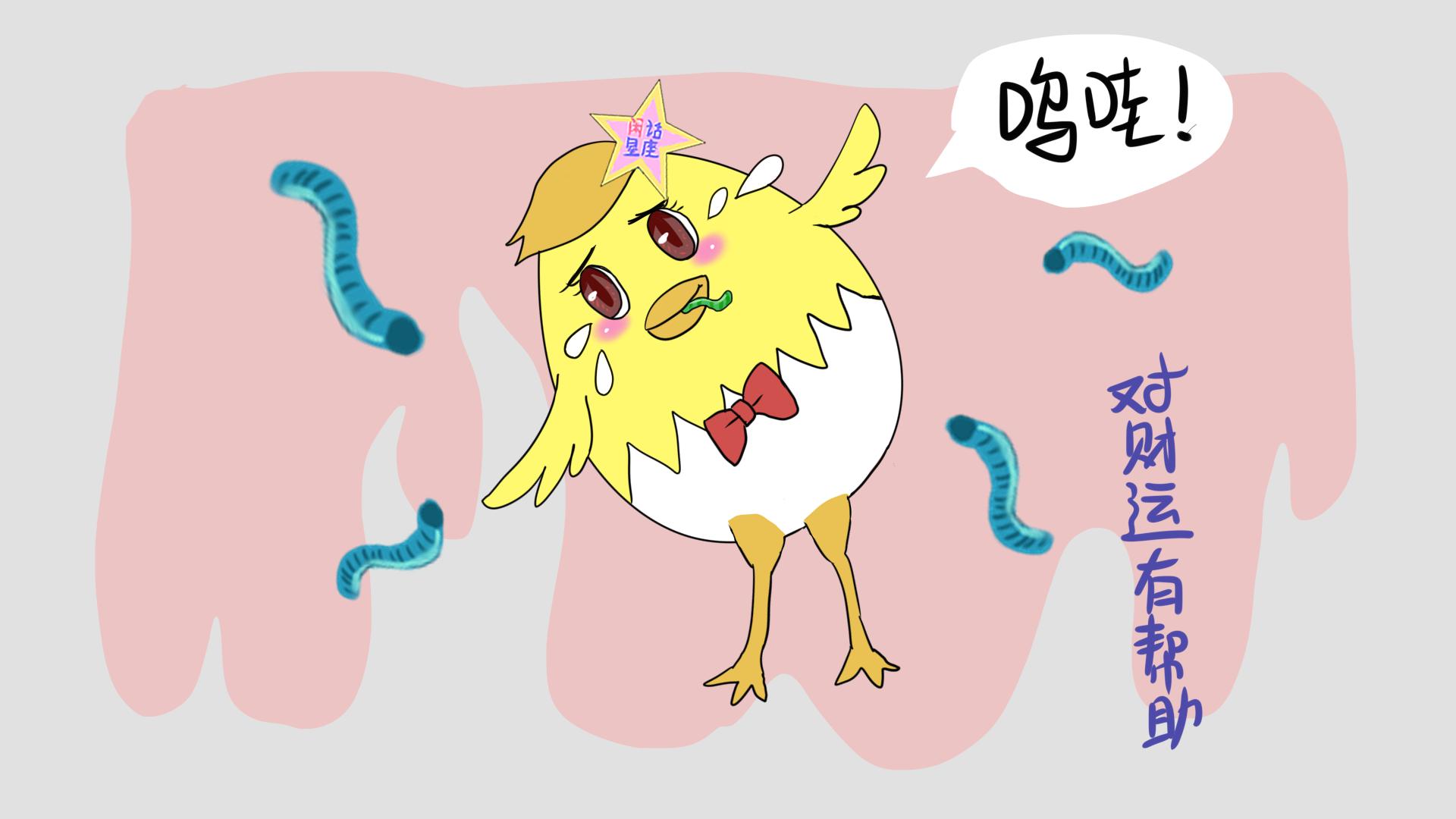 梦都是好梦,但你会利用吗?