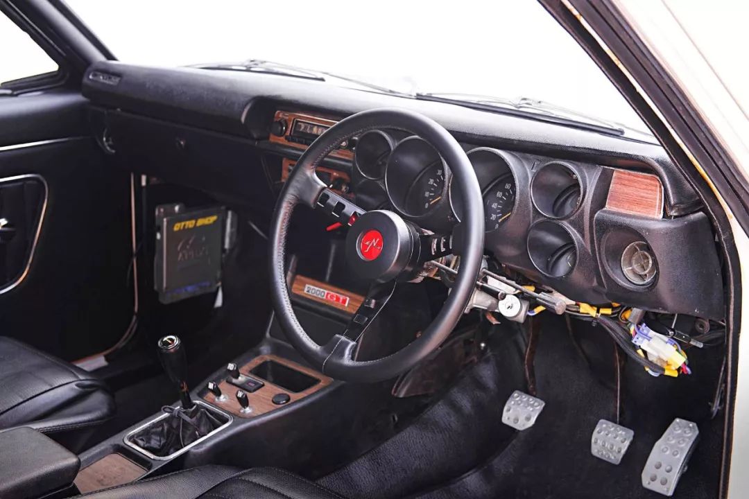 泰仔轻量化摩托车,泰仔大单缸摩托车