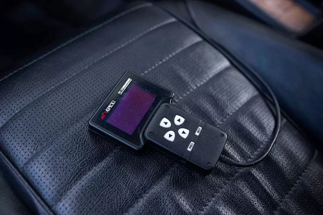 泰仔轻量化摩托车,泰仔大单缸摩托车