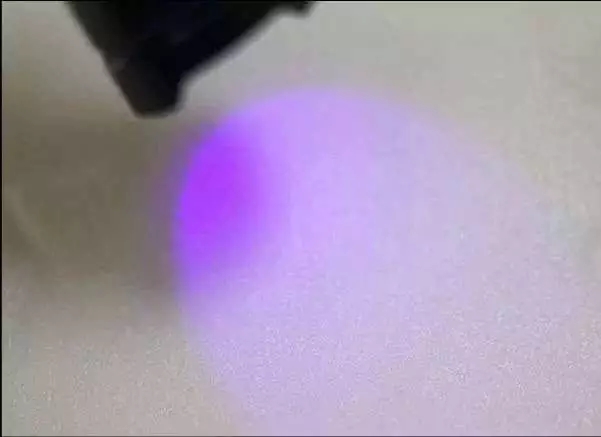 医用面膜测评,高姿面膜测评