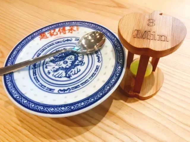 锦江区小吃美食推荐地方,锦江区网红打卡小吃