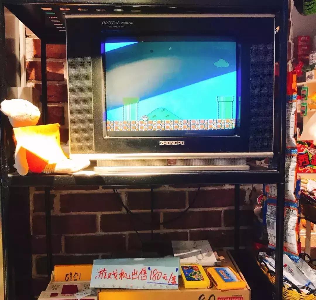 锦江区小吃美食推荐地方,锦江区网红打卡小吃