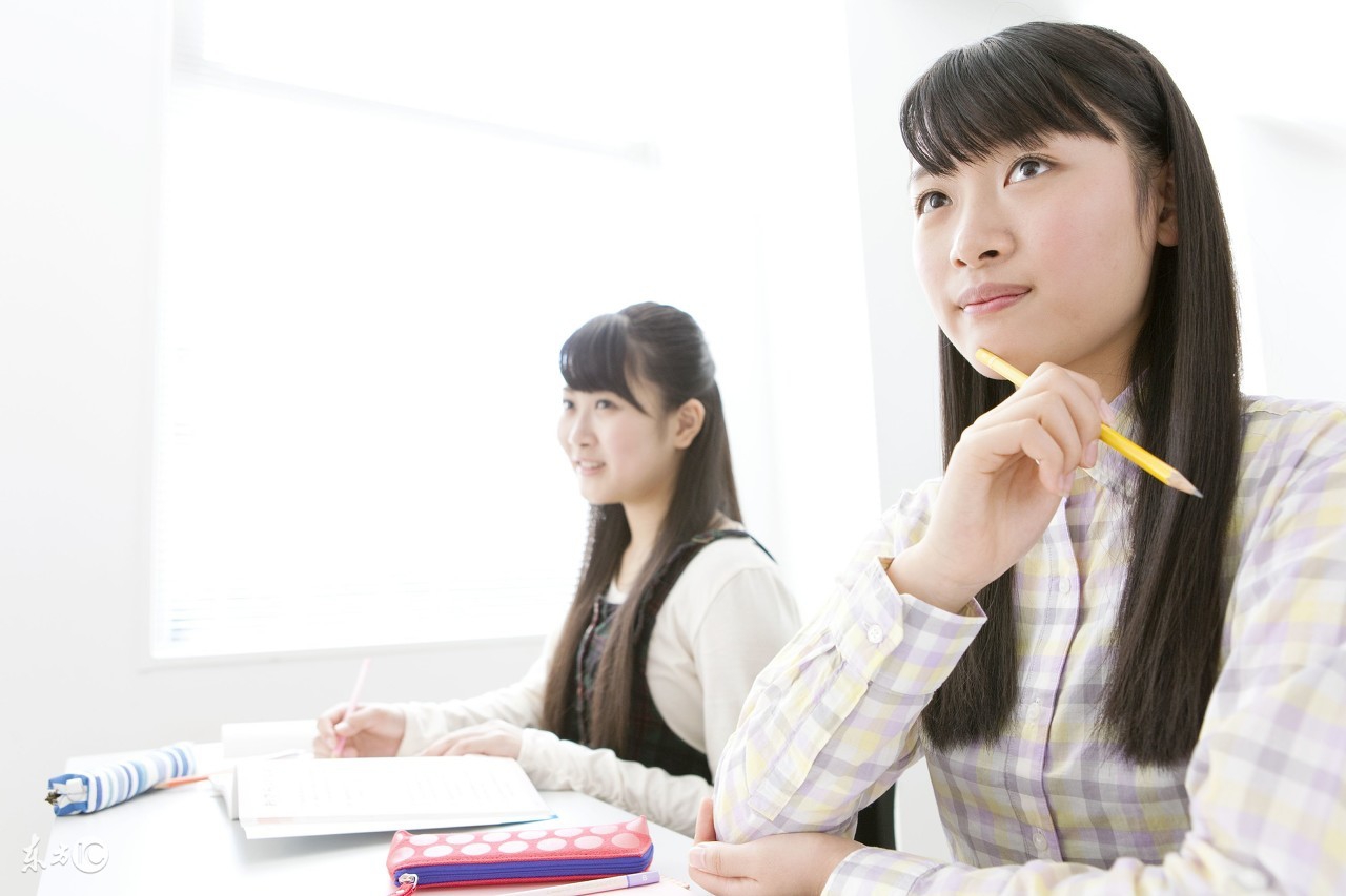 中考动词考点归纳,中考必考动词讲解