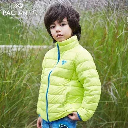 2018“AI未来”儿童绘画大赛启动啦!