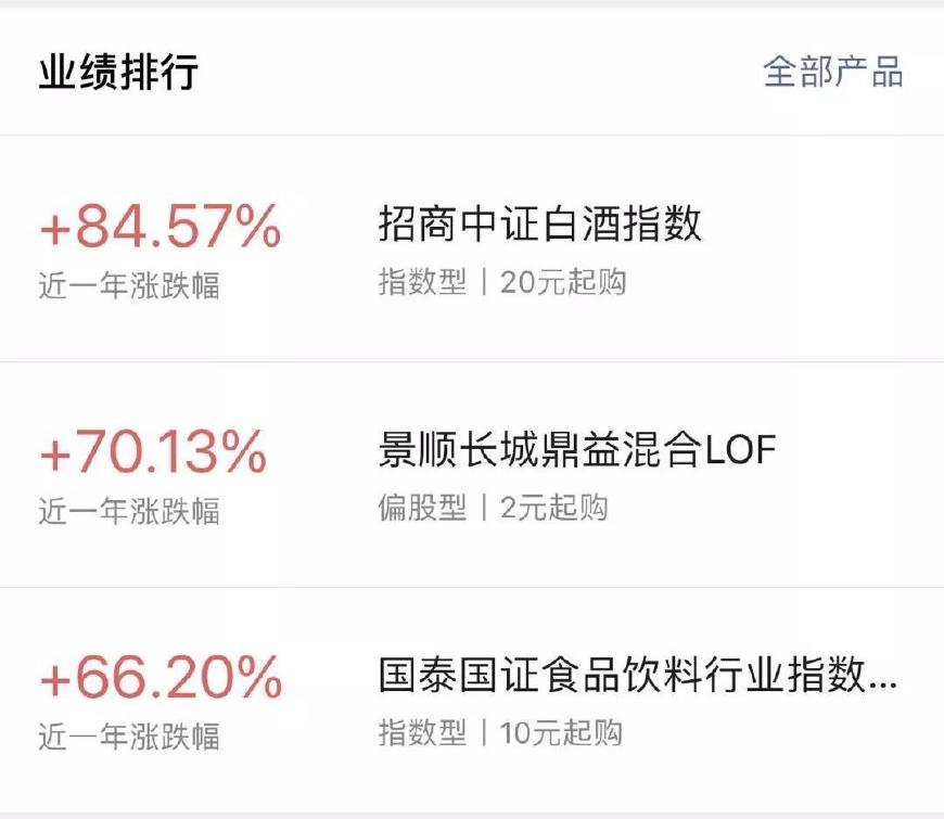 微信可以炒股了吗,微信能炒股