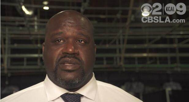 奥尼尔湖人炸裂表现,奥尼尔四胜湖人