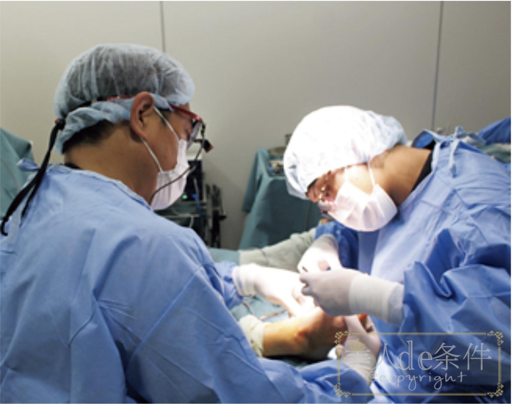 林允晒医美照还嫌贵？谁让她不了解隔壁岛国的医美全攻略