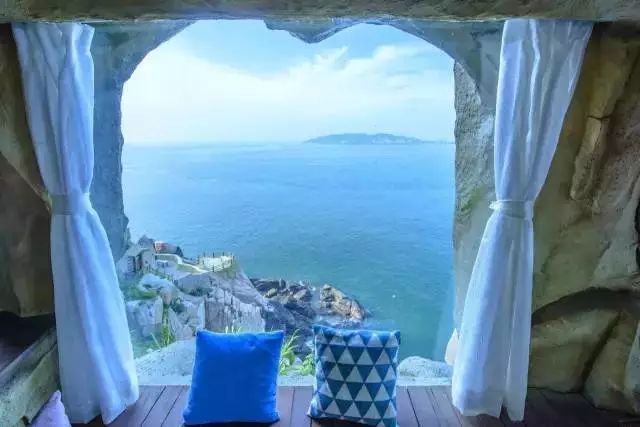 温州亲子民宿最新排行榜,温州民宿50-100一晚