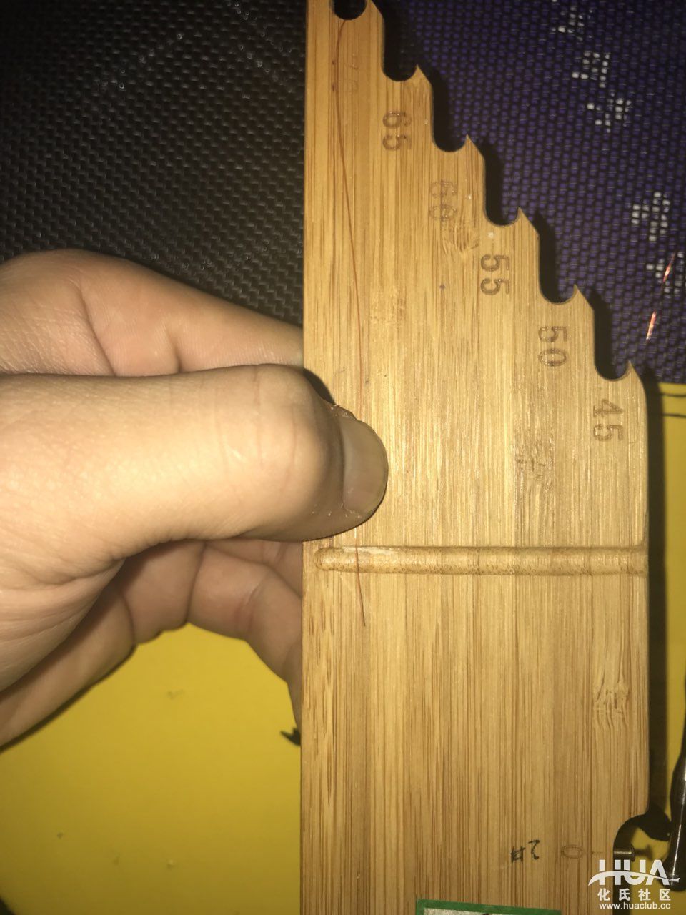 公认最稳的绑钩方法注意细节,公认最稳的绑钩方法新手