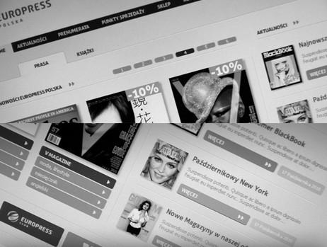 英语词汇分类总结大全,英语常用词汇积累大全