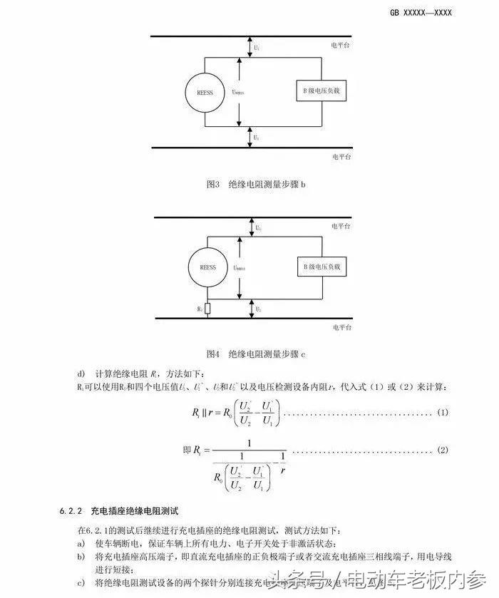 电动四轮何去何从,最新电动四轮新政策
