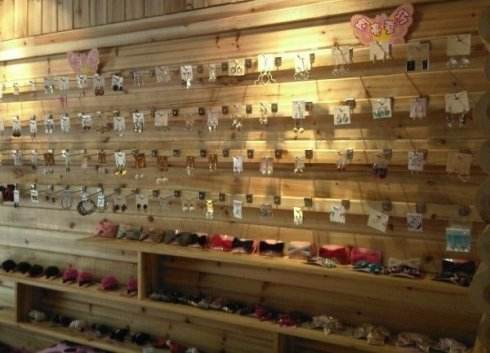 保定店面装修设计,保定特色的整体装修有哪些