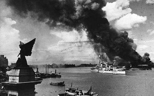 邵逸夫传奇的人生让人感慨 (传奇人物邵逸夫的一生)