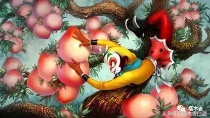 文喝武喝到底是什么酒,喝文酒和武酒区别