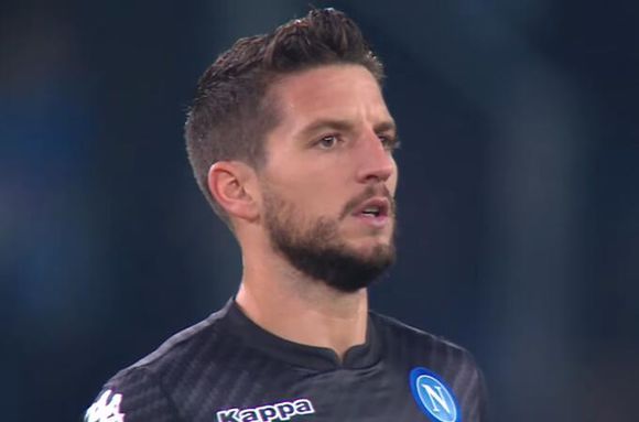 米兰客战1-2遭都灵逆转,ac米兰主场迎战拉齐奥