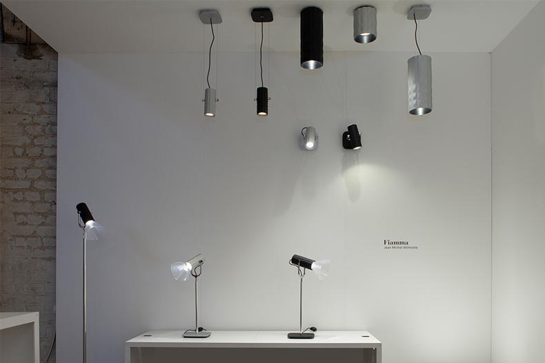 充满艺术的灯具品牌,最具艺术感的灯具品牌