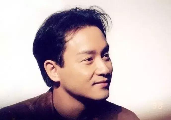 一场事先张扬的谋杀,一场蓄意谋杀背后的秘密