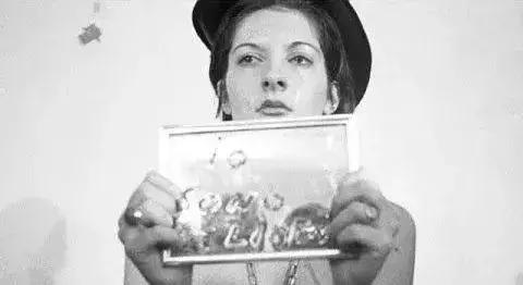 一场事先张扬的谋杀,一场蓄意谋杀背后的秘密