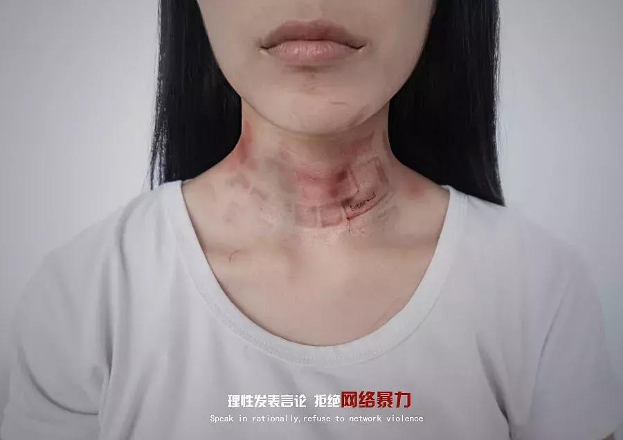 一场事先张扬的谋杀,一场蓄意谋杀背后的秘密