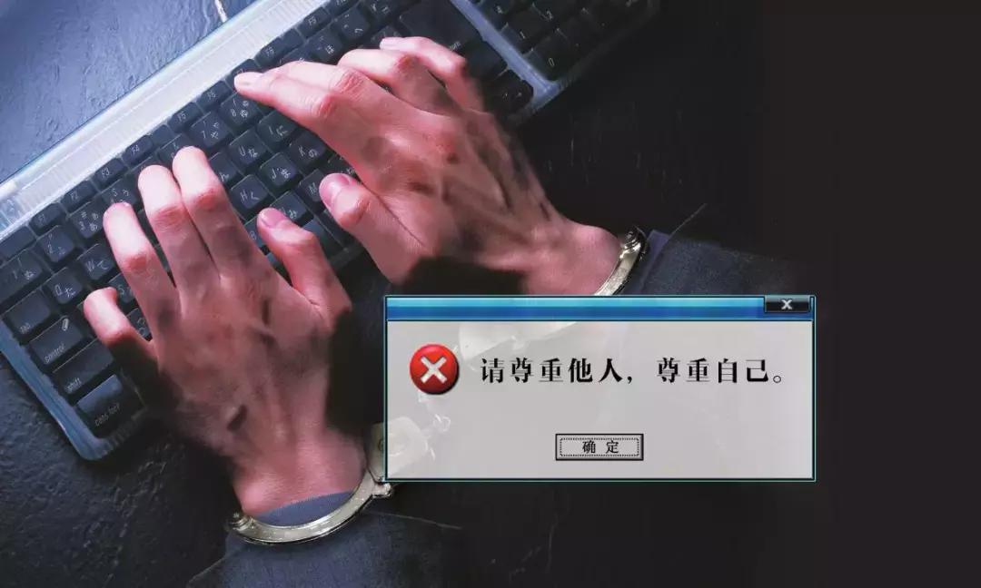 一场事先张扬的谋杀,一场蓄意谋杀背后的秘密