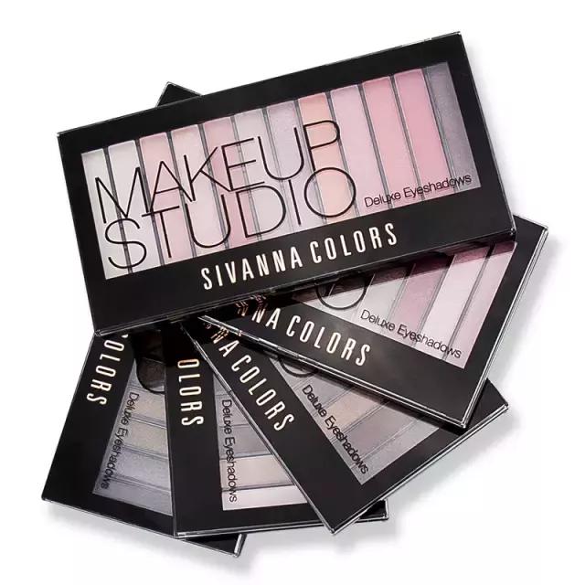 韩国最好用的单品推荐,韩国小众产品推荐