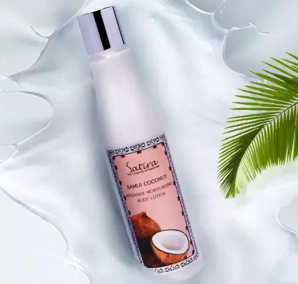 韩国最好用的单品推荐,韩国小众产品推荐