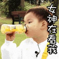 近期爱用物,近期爱用品推荐超级安利