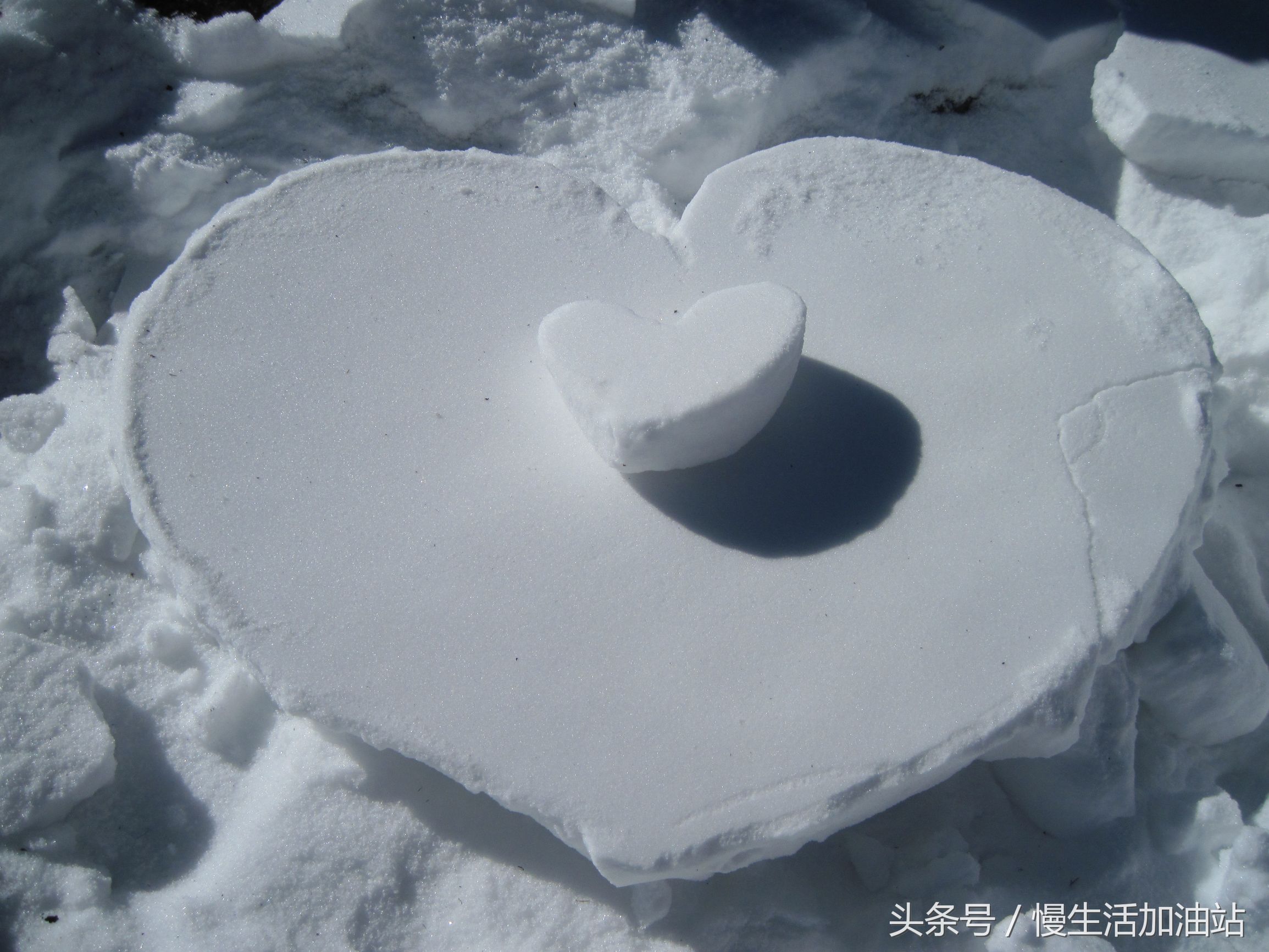 滇中轿子雪山风景区,滇中雪山
