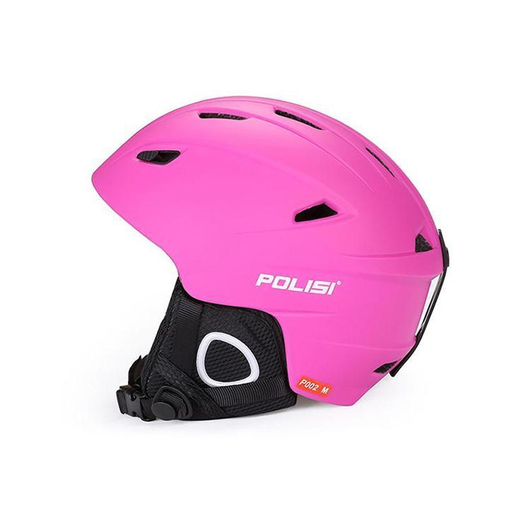 儿童滑雪指南你一定要了解,孩子滑雪最好用的护具