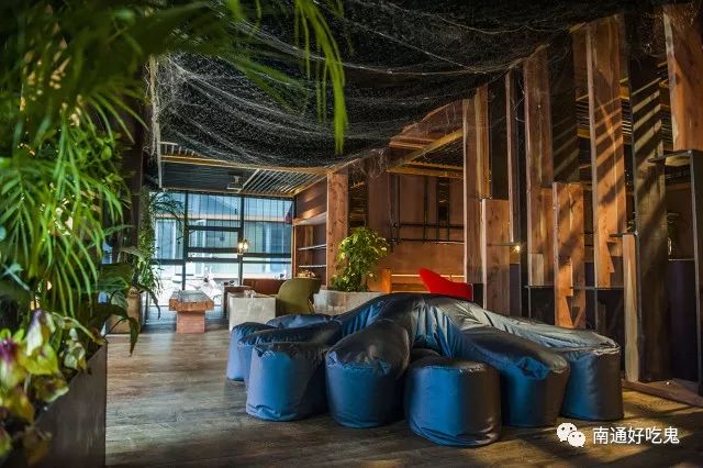 米其林轮胎南通专卖店,隐藏在街道上的米其林