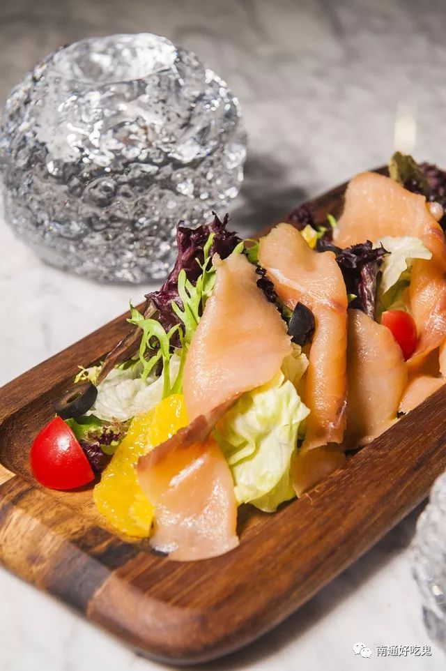 米其林轮胎南通专卖店,隐藏在街道上的米其林