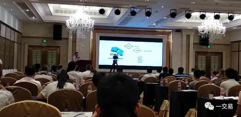 期货短线高手最佳操作方法,哪些期货短线合约适合日内短线