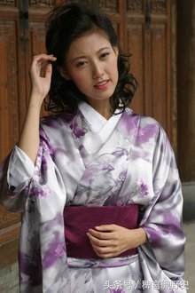 抗战时期日本最强女间谍,日本人侵华第一女间谍