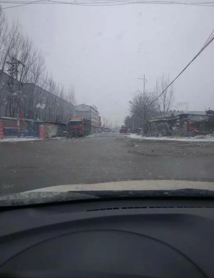 美菜在行动｜60万斤娃娃菜严重滞销，美菜奔赴焦作驰援！