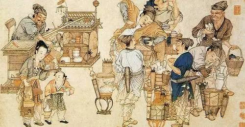 建盏釉色均匀的原因有哪些,建盏百花盏釉色怎么形成的