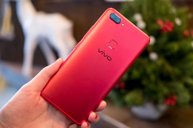 新手机能一次性下很多软件吗,新手机可以先玩然后再互传吗