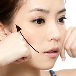 冷热交替吃东西补救办法,受凉嘴歪恢复期需要吃药吗