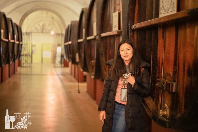 勃艮第和波尔多哪个好喝,勃艮第和波尔多酒杯