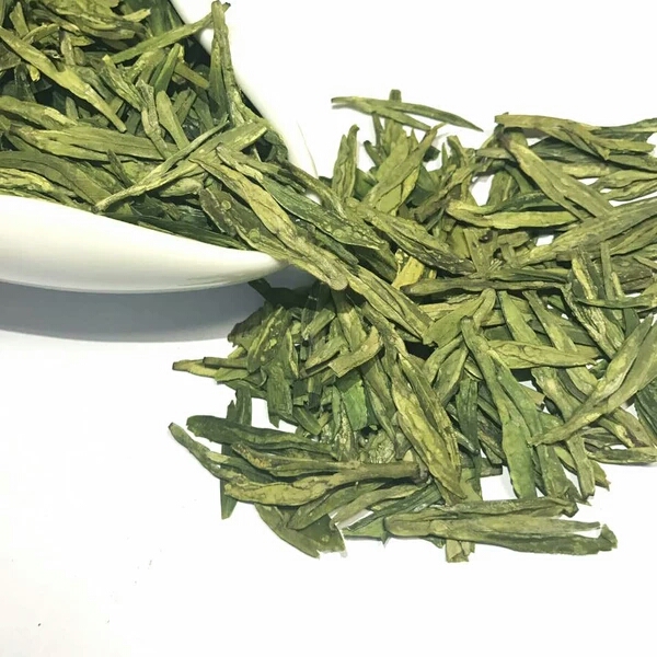 十大品牌茉莉茶叶排行榜,福建茶叶品牌十大名茶