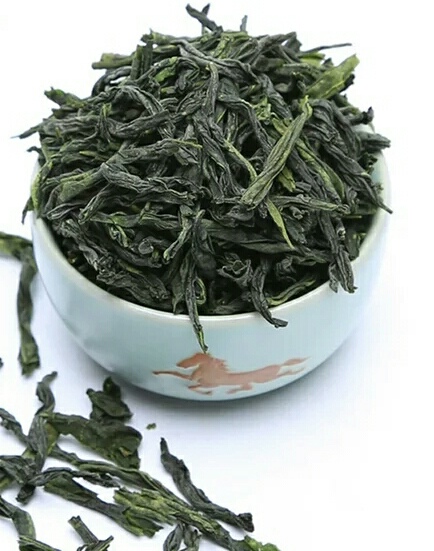 十大品牌茉莉茶叶排行榜,福建茶叶品牌十大名茶