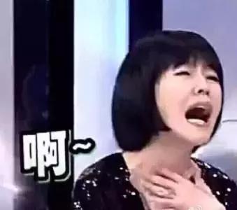 灰姑娘的故事说100年不厌，还不是心里怀揣一个李泽言么