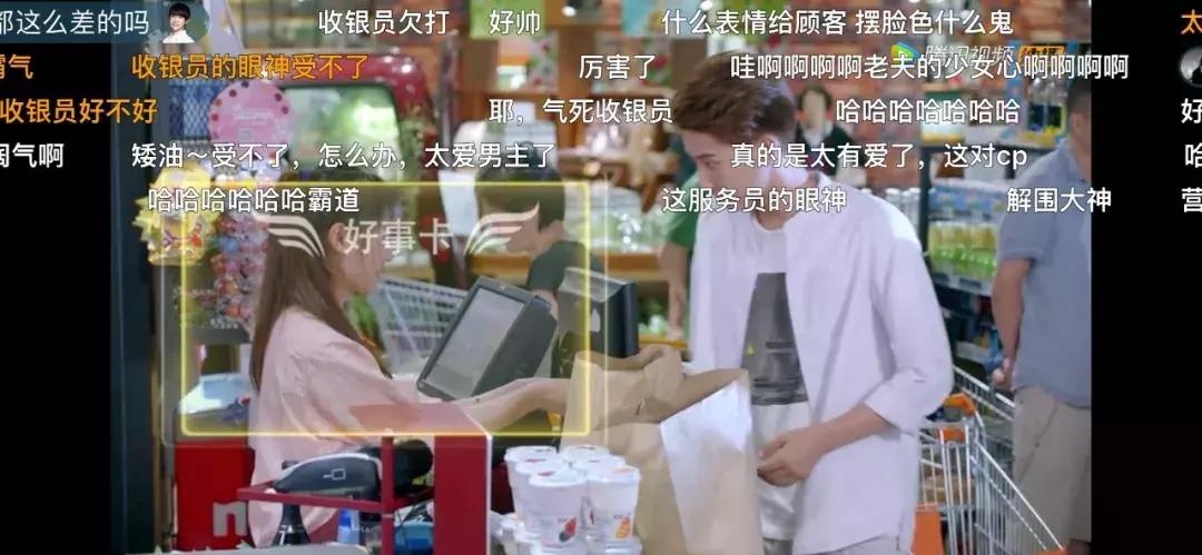 灰姑娘的故事说100年不厌，还不是心里怀揣一个李泽言么