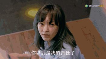 灰姑娘的故事说100年不厌，还不是心里怀揣一个李泽言么