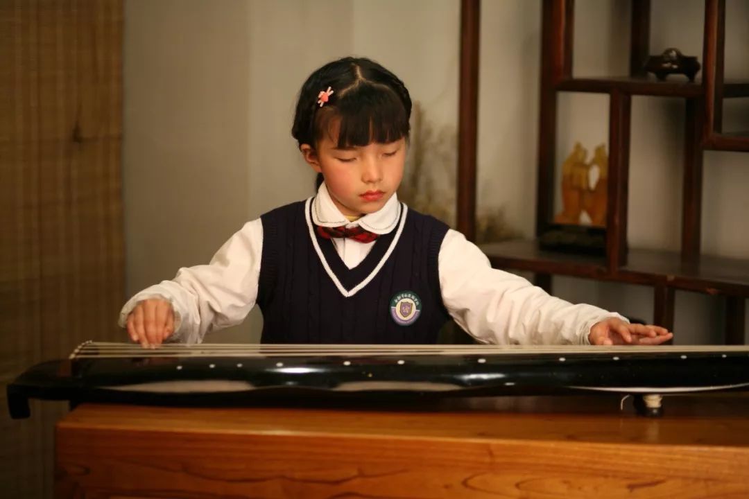 华夏茶书院招生简章 (华夏茶学培训班)