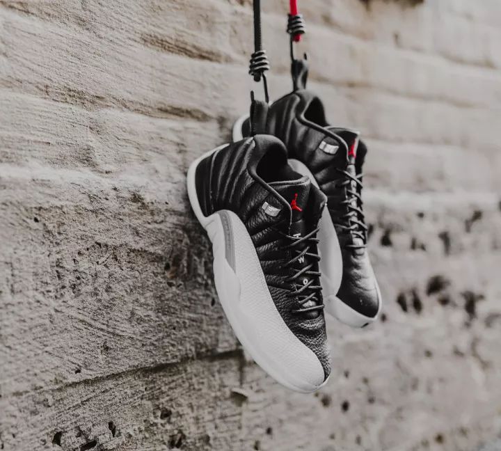 怎么知道自己适合高帮还是低帮,如何判断自己适合高帮还是低帮