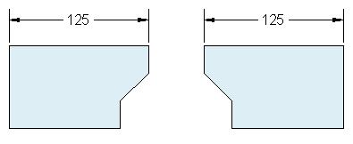 天正cad入门基础教学图纸练习,天正cad教学零基础入门9.0