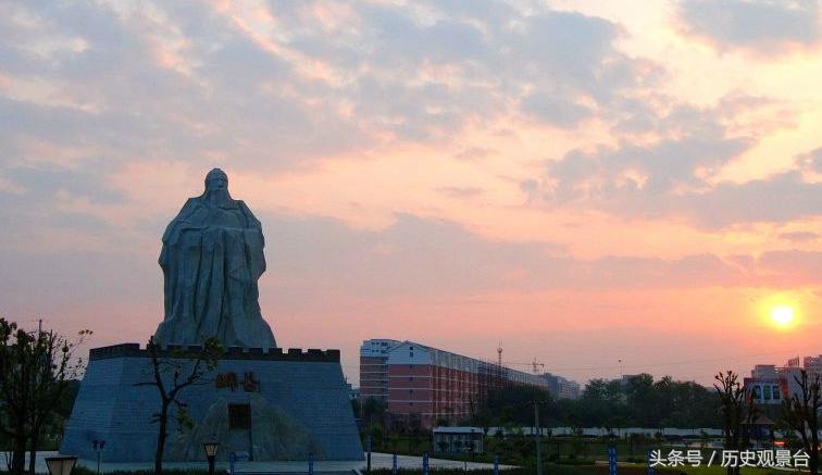 安徽简称皖什么时候开始的,皖从什么时候成为安徽的简称的